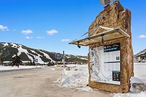 Greens at Copper #318 By Summit County Mountain Retreats