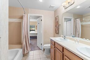 Greens at Copper #318 By Summit County Mountain Retreats