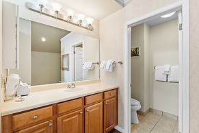 Greens at Copper #318 By Summit County Mountain Retreats