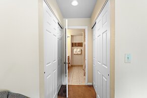 Greens at Copper #318 By Summit County Mountain Retreats