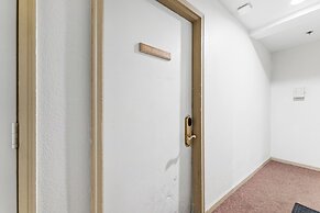 Greens at Copper #318 By Summit County Mountain Retreats