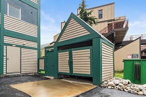 Greens at Copper #318 By Summit County Mountain Retreats