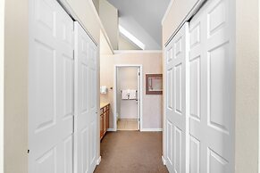 Greens at Copper #318 By Summit County Mountain Retreats