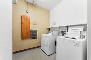 Greens at Copper #318 By Summit County Mountain Retreats