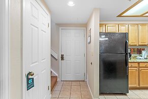 Greens at Copper #318 By Summit County Mountain Retreats