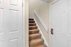 Greens at Copper #318 By Summit County Mountain Retreats