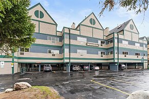 Greens at Copper #318 By Summit County Mountain Retreats