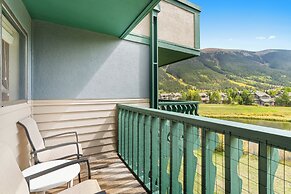 Greens at Copper #318 By Summit County Mountain Retreats