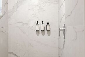 District Polanco by Lumina