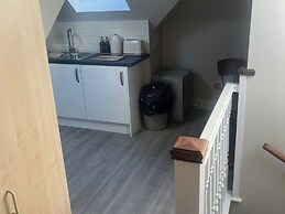 Apartment in Wembley by Belvilla