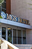 Mgs Hotel