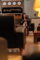 Mgs Hotel