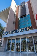 Mgs Hotel