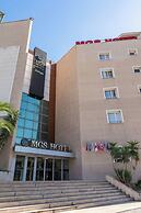 Mgs Hotel