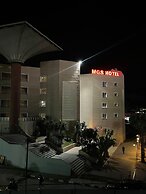 Mgs Hotel