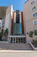 Mgs Hotel