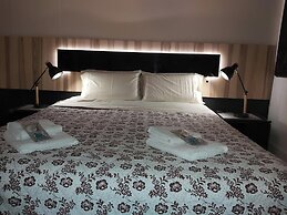 Charming 1-bed House in La Laguna