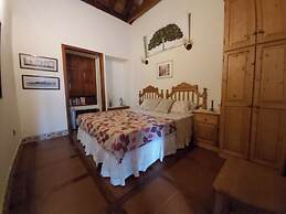 Remarkable 4-bed Villa