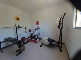 Remarkable 4-bed Villa