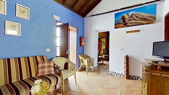 Remarkable 4-bed Villa