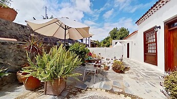 Remarkable 4-bed Villa