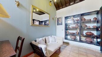Remarkable 4-bed Villa