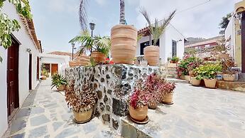 Remarkable 4-bed Villa