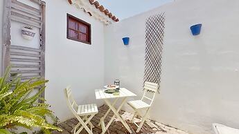 Remarkable 4-bed Villa