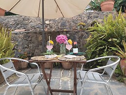 Remarkable 4-bed Villa