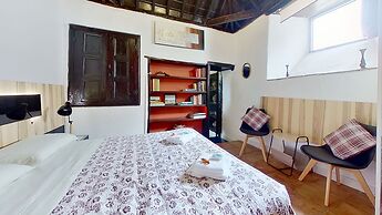 Remarkable 4-bed Villa