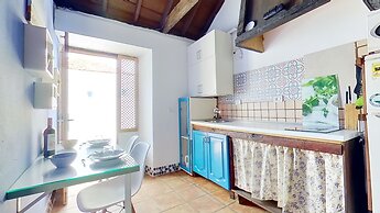 Remarkable 4-bed Villa