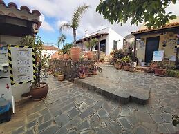 Remarkable 4-bed Villa