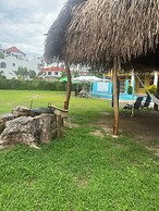 Bungalows Isla bonita