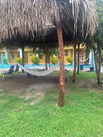 Bungalows Isla bonita