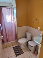 Alma Patagona Hostel Coyhaique
