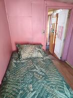 Alma Patagona Hostel Coyhaique