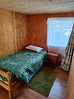 Alma Patagona Hostel Coyhaique