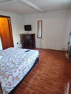 Alma Patagona Hostel Coyhaique