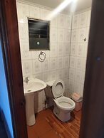 Alma Patagona Hostel Coyhaique