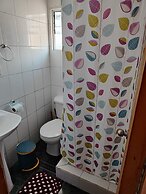 Alma Patagona Hostel Coyhaique