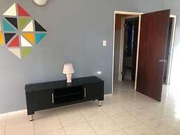 Resident Emiterio