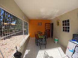 Resident Emiterio