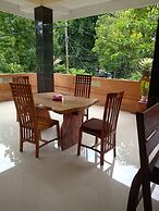 SANGKARA GUEST HOUSE