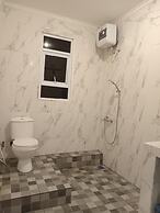 SANGKARA GUEST HOUSE
