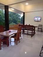 SANGKARA GUEST HOUSE