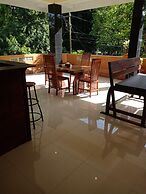 SANGKARA GUEST HOUSE