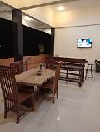 SANGKARA GUEST HOUSE