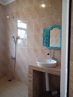 SANGKARA GUEST HOUSE