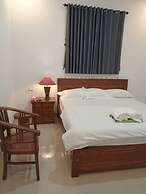 SANGKARA GUEST HOUSE