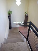 SANGKARA GUEST HOUSE